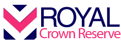 Royal Crown Reserve