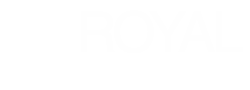 Royal Crown Reserve